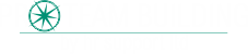 Logo2
